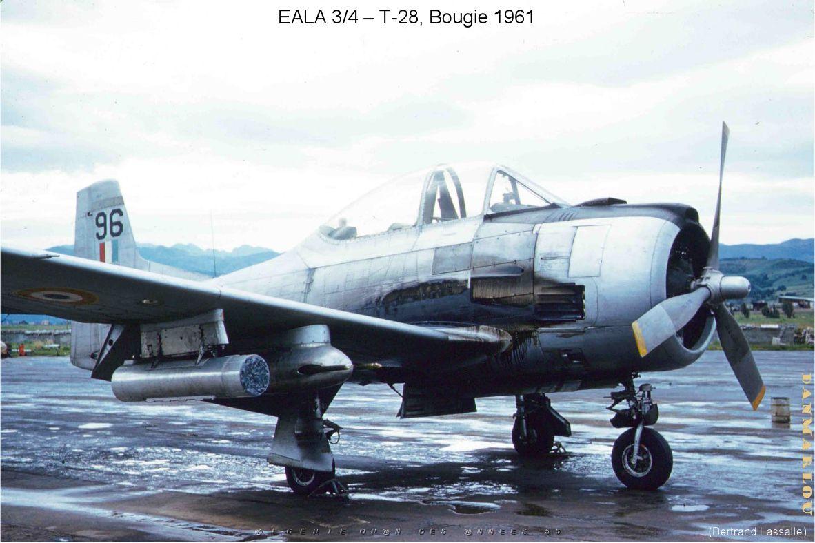 197- ARMEE DE L'AIR EN ALGERIE 1945-1962-45 (95).jpg
